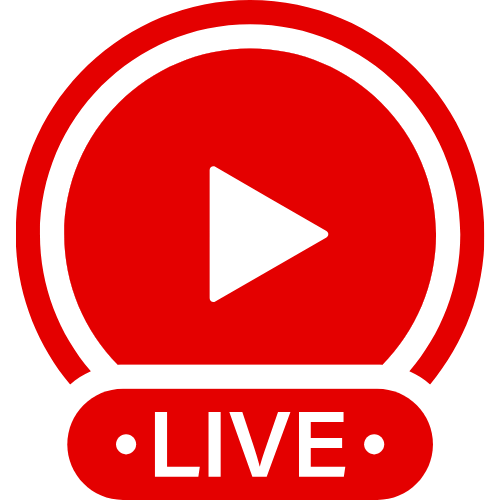 Desi Live Sex | Live Webcam Shows & Interactive Adult Entertainment